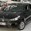 FIAT CRONOS 1.0 FIREFLY FLEX DRIVE MANUAL FIAT CRONOS 1.0 FIREFLY FLEX DRIVE MANUAL