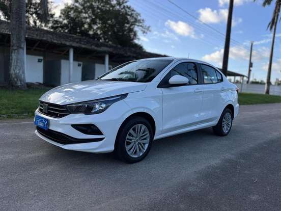 FIAT-CRONOS-2023
