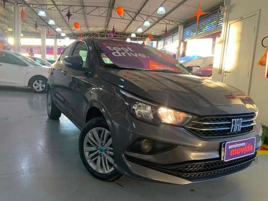 FIAT-CRONOS-2024