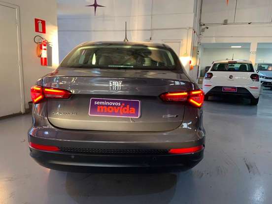 FIAT-CRONOS-2024