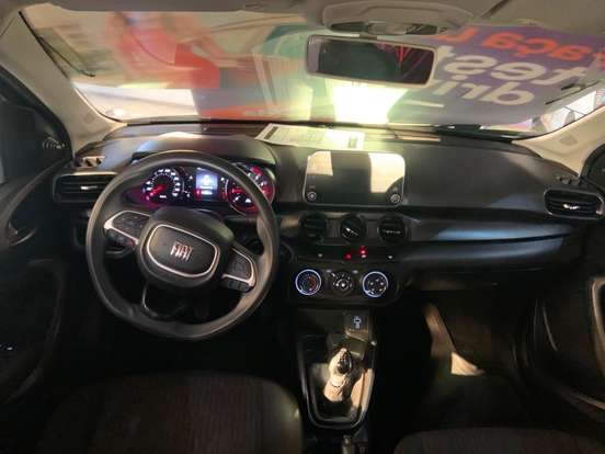 FIAT-CRONOS-2024