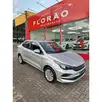 FIAT CRONOS 1.3 FIREFLY FLEX DRIVE CVT FIAT CRONOS 1.3 FIREFLY FLEX DRIVE CVT