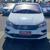 FIAT CRONOS 1.3 FIREFLY FLEX DRIVE CVT FIAT CRONOS 1.3 FIREFLY FLEX DRIVE CVT