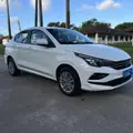 FIAT CRONOS 1.3 FIREFLY FLEX DRIVE MANUAL FIAT CRONOS 1.3 FIREFLY FLEX DRIVE MANUAL