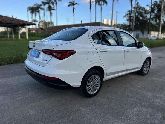 FIAT-CRONOS-2023