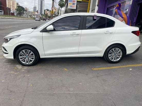 FIAT-CRONOS-2025