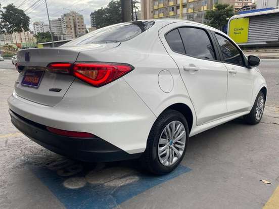 FIAT-CRONOS-1.3 FIREFLY FLEX DRIVE MANUAL FIAT-CRONOS-2025