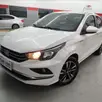 FIAT CRONOS 1.3 FIREFLY FLEX PRECISION CVT FIAT CRONOS 1.3 FIREFLY FLEX PRECISION CVT