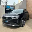 FIAT FASTBACK 1.0 TURBO 200 FLEX AUDACE CVT FIAT FASTBACK 1.0 TURBO 200 FLEX AUDACE CVT