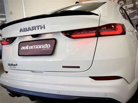 FIAT-FASTBACK-2024