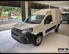 FIAT FIORINO 1.3 FIREFLY FLEX ENDURANCE MANUAL FIAT FIORINO 1.3 FIREFLY FLEX ENDURANCE MANUAL