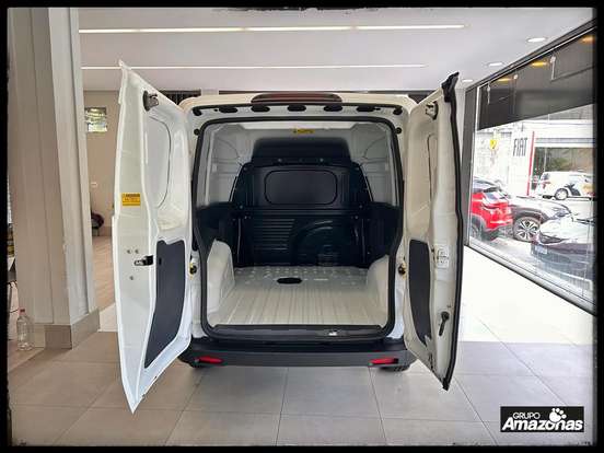 FIAT-FIORINO-2026