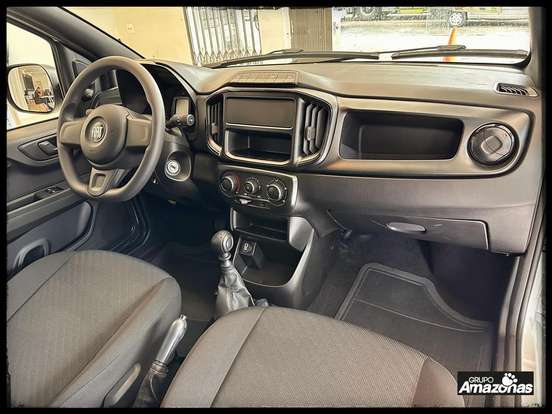 FIAT-FIORINO-2026