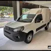FIAT FIORINO 1.3 FIREFLY FLEX ENDURANCE MANUAL FIAT FIORINO 1.3 FIREFLY FLEX ENDURANCE MANUAL
