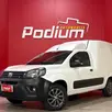 FIAT FIORINO 1.4 MPI FURGÃO ENDURANCE 8V FLEX 2P MANUAL FIAT FIORINO 1.4 MPI FURGÃO ENDURANCE 8V FLEX 2P MANUAL