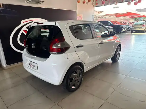 FIAT-MOBI-2019
