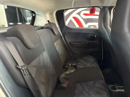 FIAT-MOBI-1.0 EVO FLEX LIKE. MANUAL FIAT-MOBI-2019