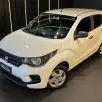 FIAT MOBI 1.0 EVO FLEX LIKE. MANUAL FIAT MOBI 1.0 EVO FLEX LIKE. MANUAL