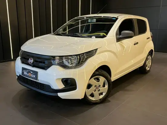 FIAT-MOBI-2019