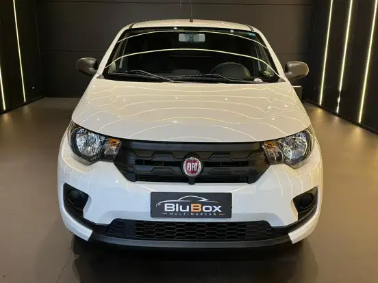 FIAT-MOBI-2019