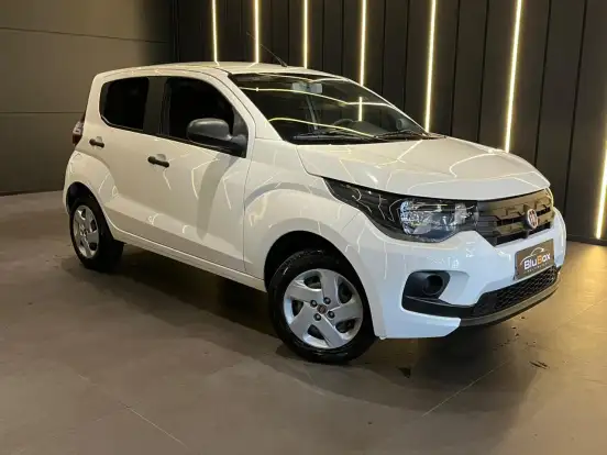 FIAT-MOBI-2019