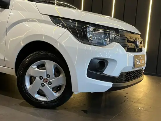 FIAT-MOBI-2019