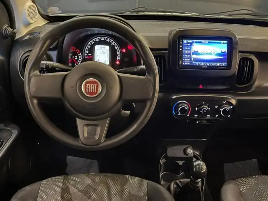 FIAT-MOBI-2019