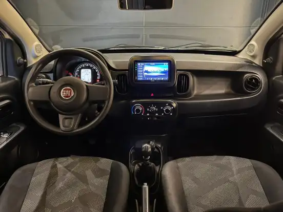 FIAT-MOBI-2019