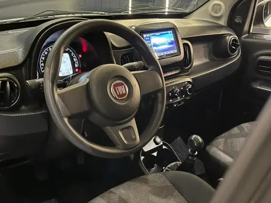 FIAT-MOBI-2019