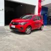 FIAT MOBI 1.0 FIREFLY FLEX DRIVE MANUAL FIAT MOBI 1.0 FIREFLY FLEX DRIVE MANUAL