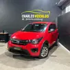 FIAT MOBI 1.0 EVO FLEX LIKE. MANUAL FIAT MOBI 1.0 EVO FLEX LIKE. MANUAL