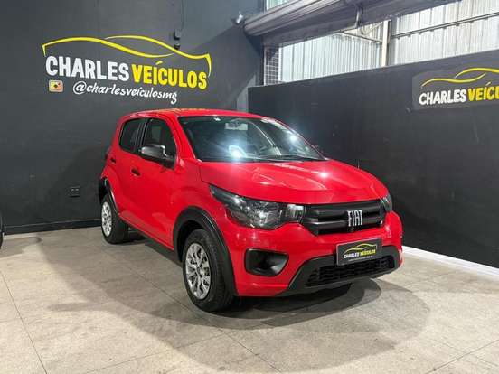 FIAT-MOBI-2021