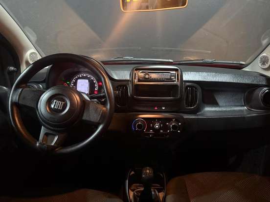 FIAT-MOBI-2021