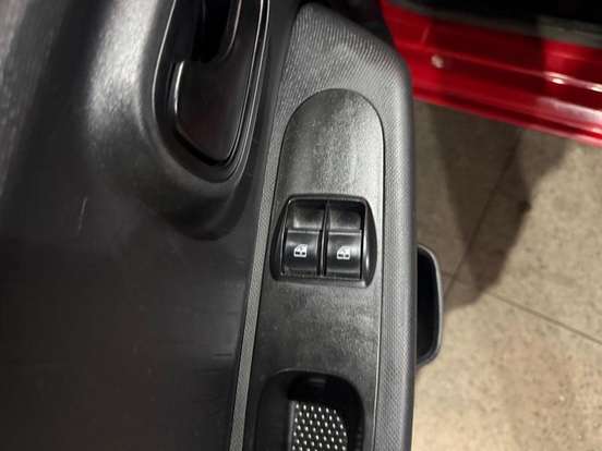 FIAT-MOBI-1.0 EVO FLEX LIKE. MANUAL FIAT-MOBI-2021