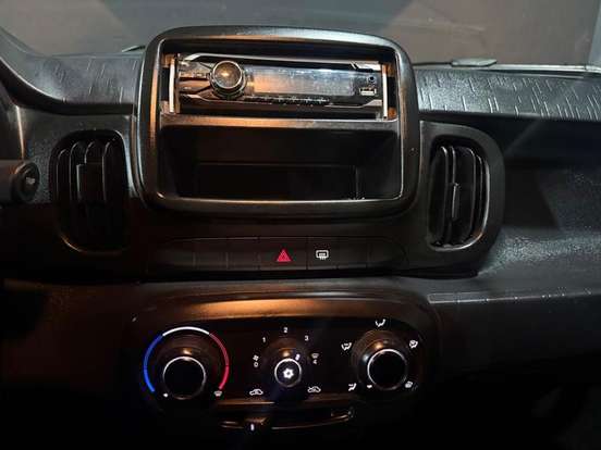 FIAT-MOBI-1.0 EVO FLEX LIKE. MANUAL FIAT-MOBI-2021