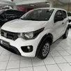 FIAT MOBI 1.0 EVO FLEX LIKE. MANUAL FIAT MOBI 1.0 EVO FLEX LIKE. MANUAL
