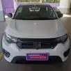 FIAT MOBI 1.0 EVO FLEX LIKE. MANUAL FIAT MOBI 1.0 EVO FLEX LIKE. MANUAL
