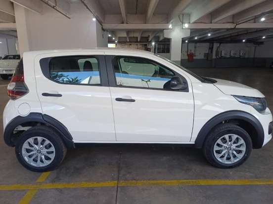 FIAT-MOBI-1.0 EVO FLEX LIKE. MANUAL FIAT-MOBI-2025