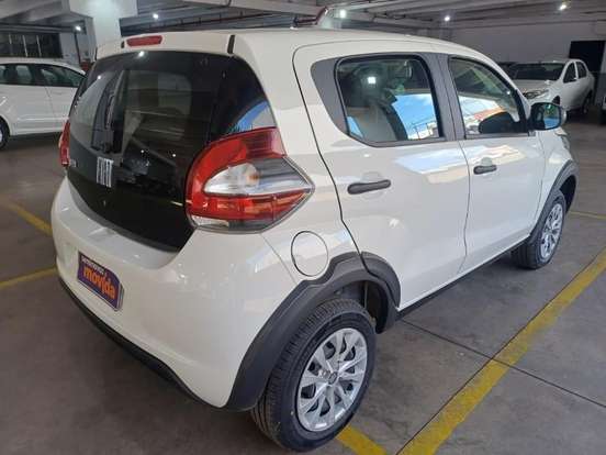 FIAT-MOBI-2025