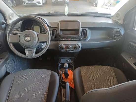 FIAT-MOBI-2025