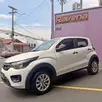 FIAT MOBI 1.0 EVO FLEX LIKE. MANUAL FIAT MOBI 1.0 EVO FLEX LIKE. MANUAL