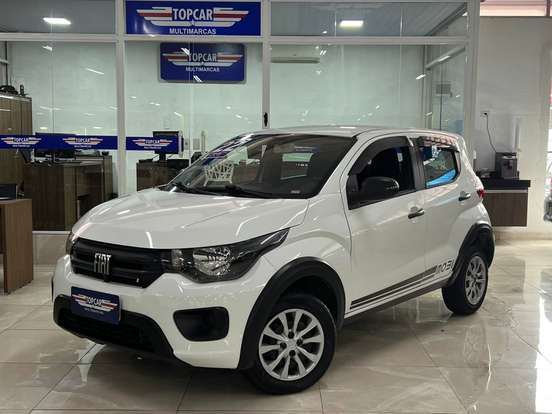 FIAT-MOBI-2021