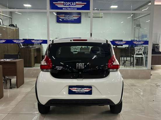 FIAT-MOBI-2021