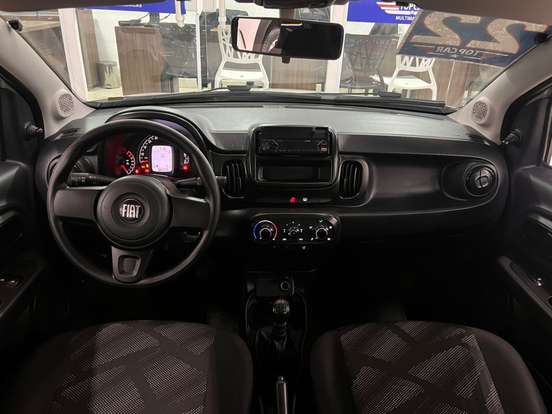 FIAT-MOBI-2021
