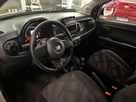 FIAT-MOBI-2021