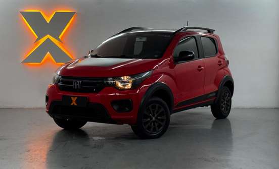 FIAT-MOBI-2022