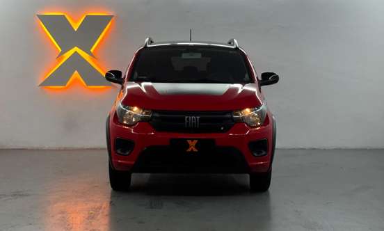 FIAT-MOBI-2022