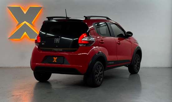 FIAT-MOBI-2022