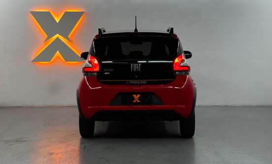 FIAT-MOBI-2022
