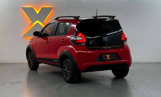 FIAT-MOBI-2022